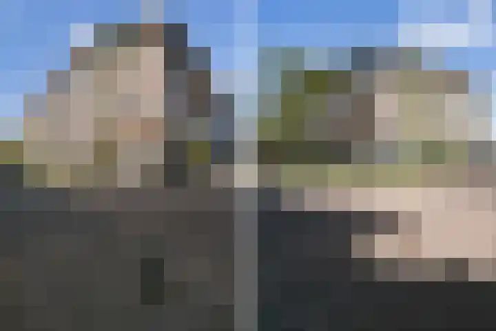 Koopmansstraat 1 F509 Rijswijk thumbnail 4
