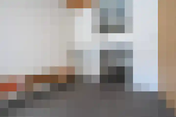 Koopmansstraat 1 F509 Rijswijk thumbnail 5