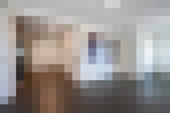 Koopmansstraat 1 F509 Rijswijk thumbnail 6