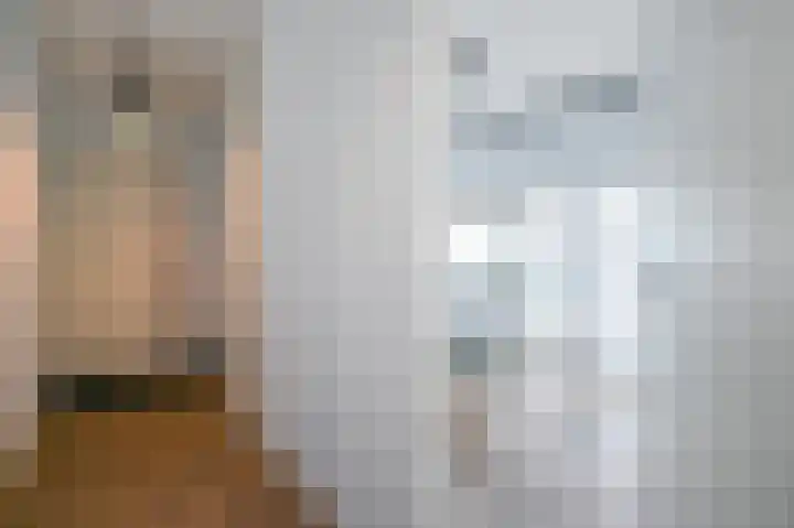 Koopmansstraat 1 F509 Rijswijk thumbnail 7