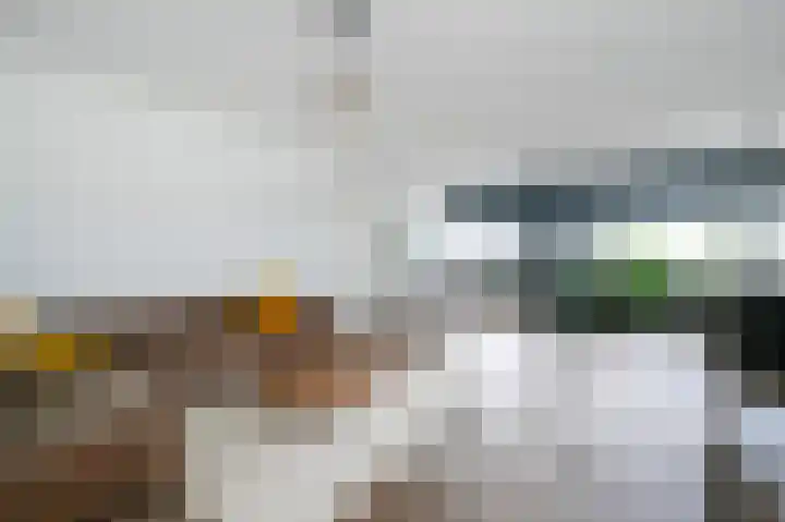 Koopmansstraat 1 F509 Rijswijk thumbnail 8