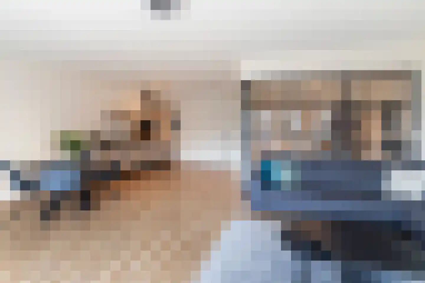 Koopmansstraat 1 F509 Rijswijk thumbnail 9