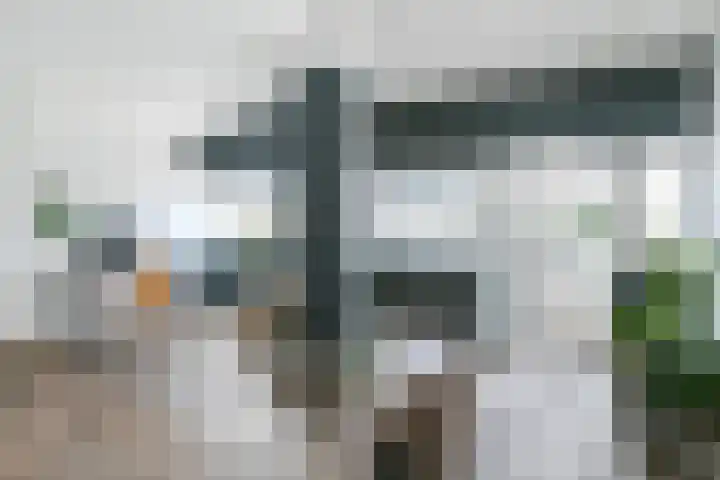 Koopmansstraat 1 F509 Rijswijk thumbnail 9