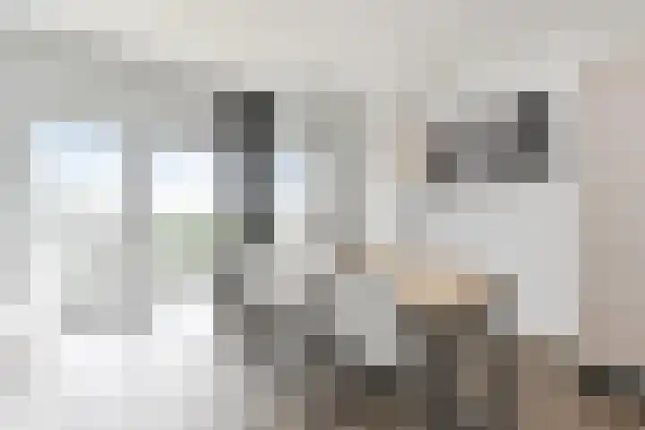 Koopmansstraat 1 F601 Rijswijk thumbnail 10