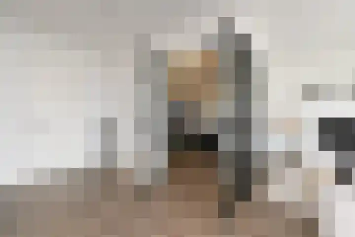 Koopmansstraat 1 F601 Rijswijk thumbnail 11