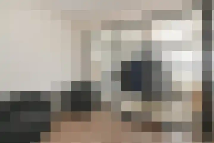 Koopmansstraat 1 F601 Rijswijk thumbnail 13