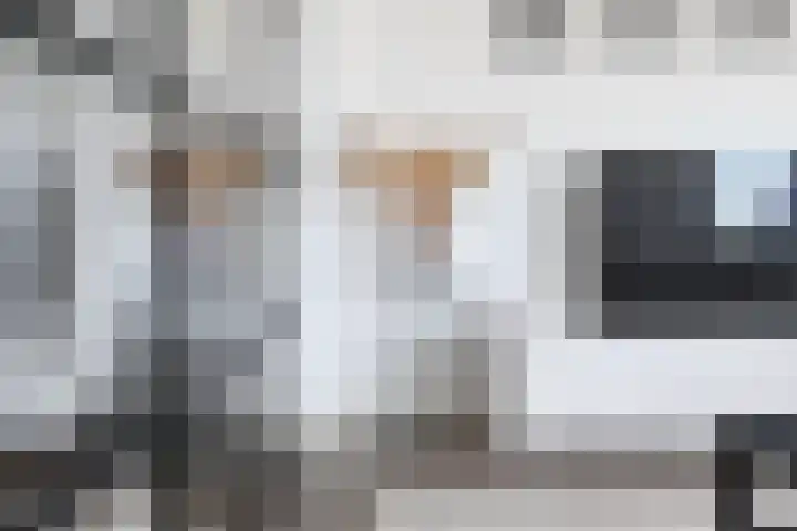 Koopmansstraat 1 F601 Rijswijk thumbnail 15