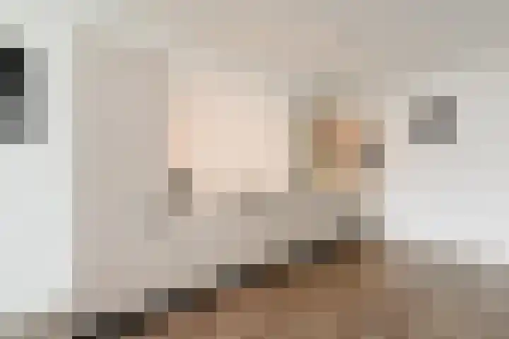 Koopmansstraat 1 F601 Rijswijk thumbnail 18