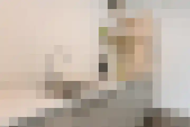 Koopmansstraat 1 F601 Rijswijk thumbnail 19