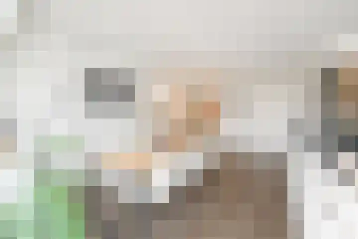 Koopmansstraat 1 F601 Rijswijk thumbnail 20