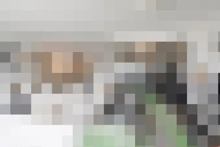 Koopmansstraat 1 F601 Rijswijk thumbnail 21
