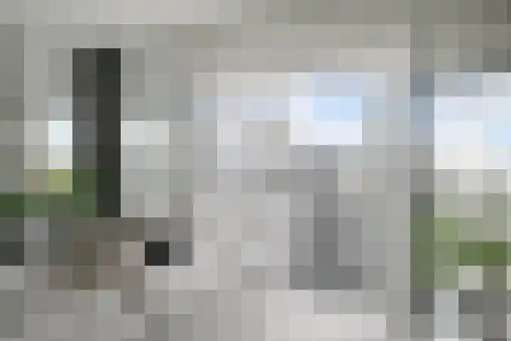 Koopmansstraat 1 F601 Rijswijk thumbnail 23