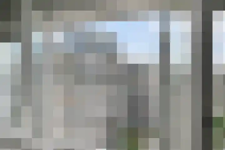Koopmansstraat 1 F601 Rijswijk thumbnail 24