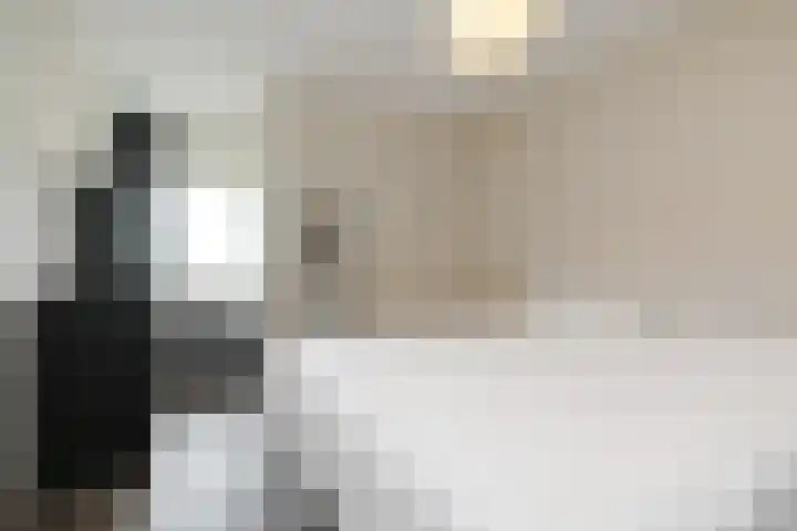 Koopmansstraat 1 F601 Rijswijk thumbnail 29