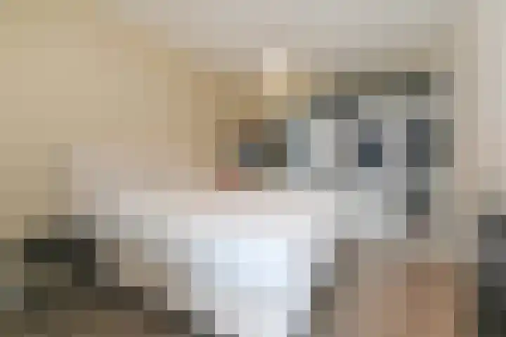 Koopmansstraat 1 F601 Rijswijk thumbnail 30
