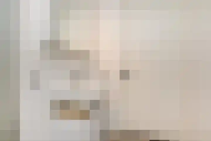 Koopmansstraat 1 F601 Rijswijk thumbnail 31