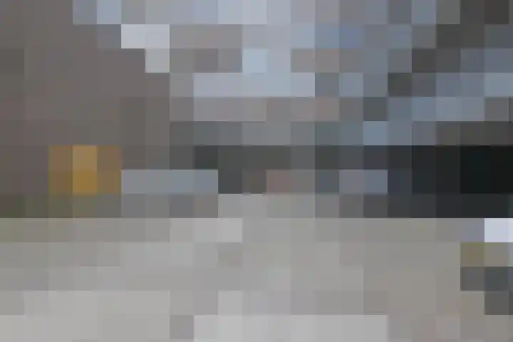 Koopmansstraat 1 F601 Rijswijk thumbnail 33