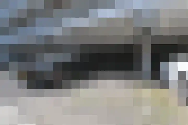 Koopmansstraat 1 F601 Rijswijk thumbnail 34