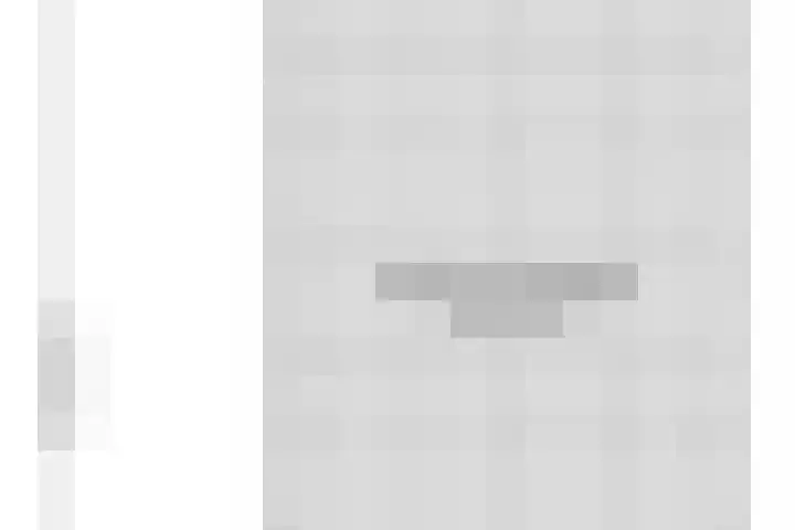 Koopmansstraat 1 F601 Rijswijk thumbnail 36