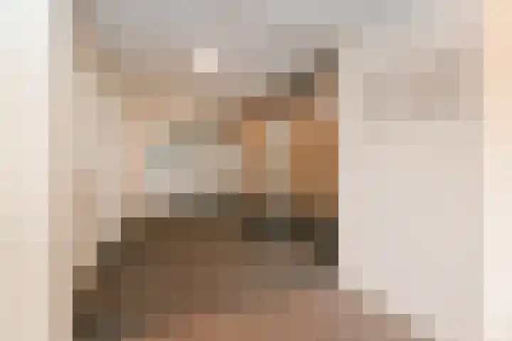 Koopmansstraat 1 F601 Rijswijk thumbnail 4