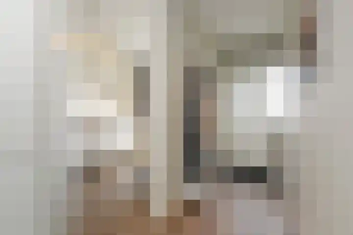 Koopmansstraat 1 F601 Rijswijk thumbnail 5