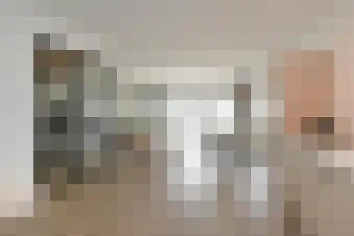 Koopmansstraat 1 F601 Rijswijk thumbnail 7