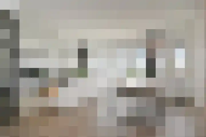 Koopmansstraat 1 F601 Rijswijk thumbnail 8