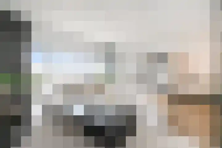 Koopmansstraat 1 F601 Rijswijk thumbnail 9