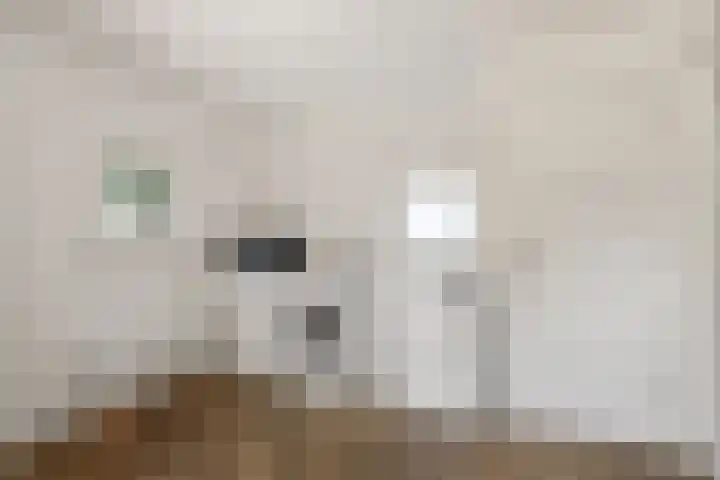 Koopmansstraat 5 Heeten thumbnail 16