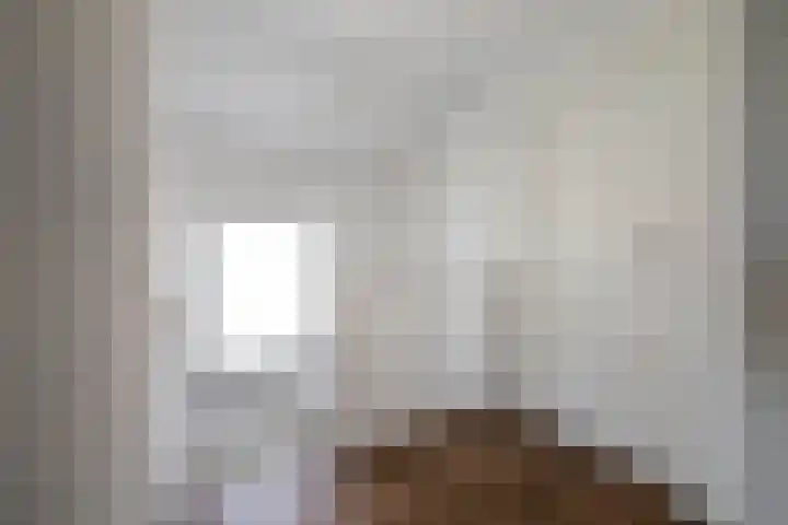 Koopmansstraat 5 Heeten thumbnail 20