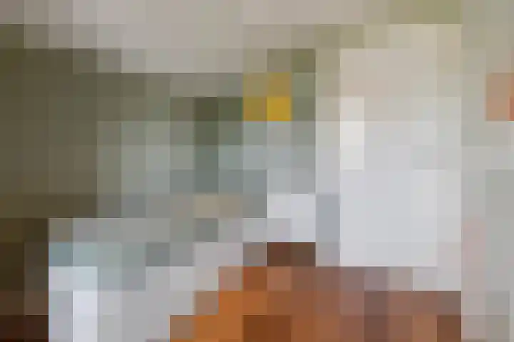 Koopmansstraat 5 Heeten thumbnail 24