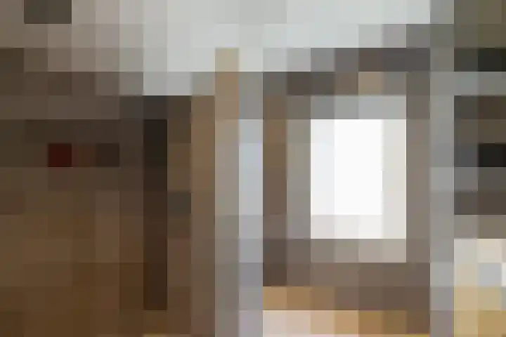 Koopmansstraat 5 Heeten thumbnail 26