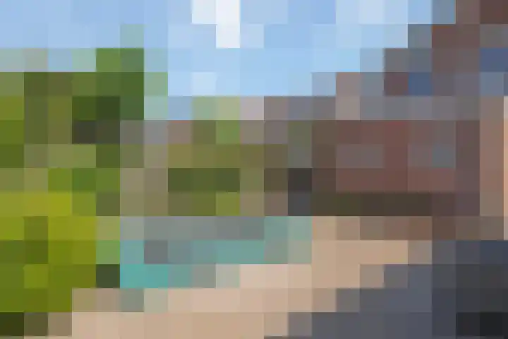 Koopmansstraat 5 Heeten thumbnail 27