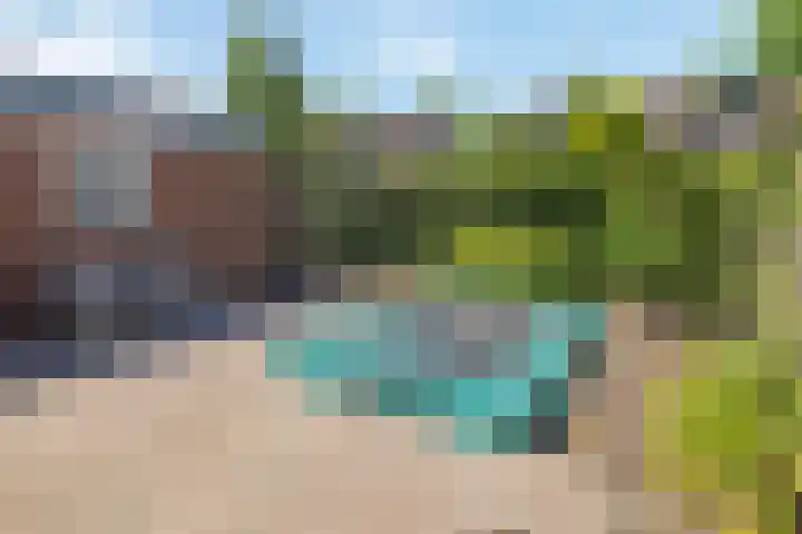 Koopmansstraat 5 Heeten thumbnail 28