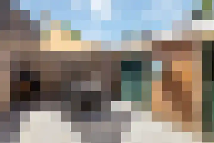 Koopmansstraat 5 Heeten thumbnail 32