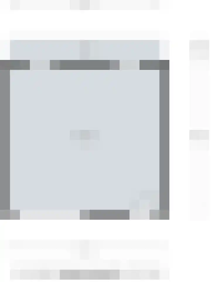 Koopmansstraat 5 Heeten thumbnail 37
