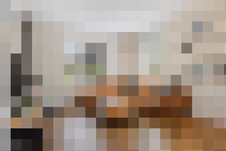Koopmansstraat 5 Heeten thumbnail 7