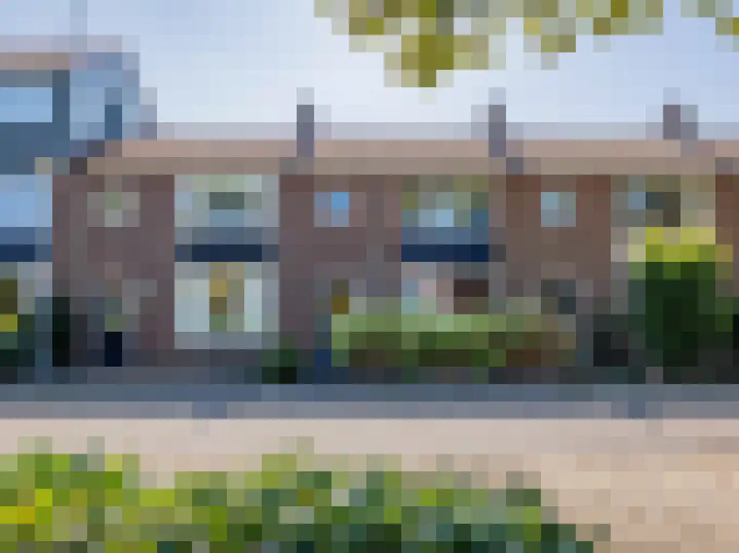 Koopmanstraat 104 Aalten