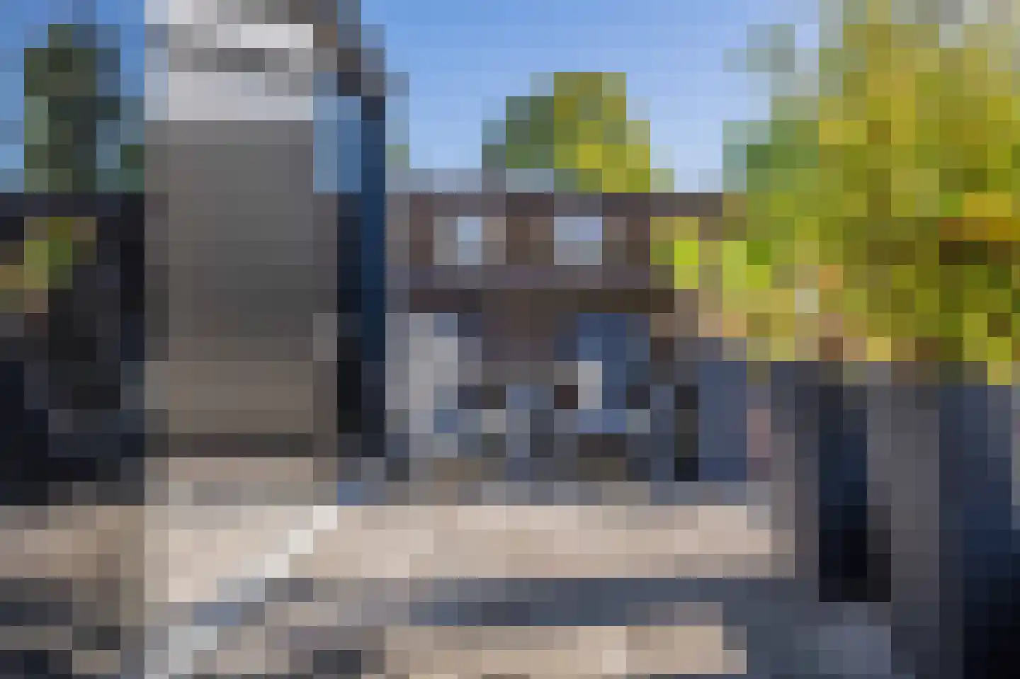 Koopmanstraat 104 Aalten thumbnail 10