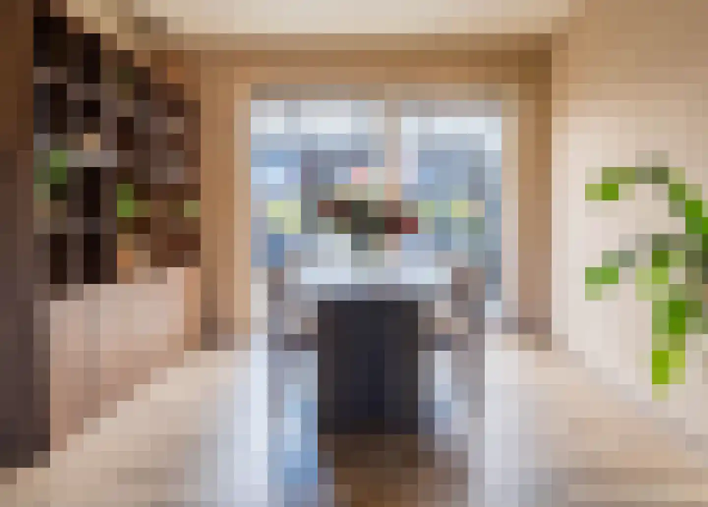 Koopmanstraat 104 Aalten thumbnail 14