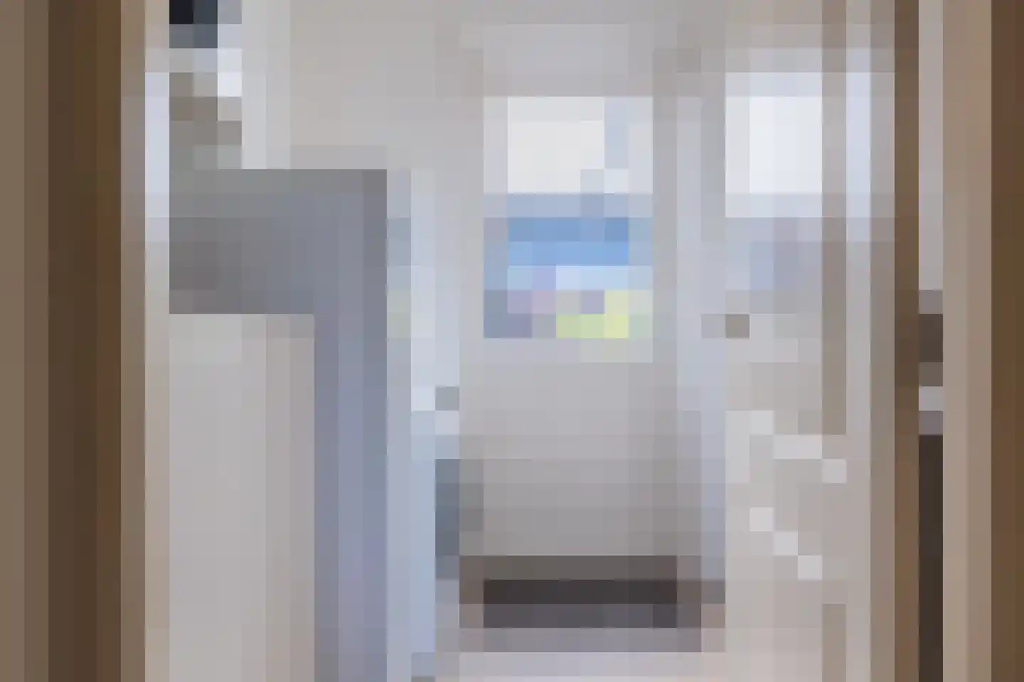 Koopmanstraat 104 Aalten thumbnail 18