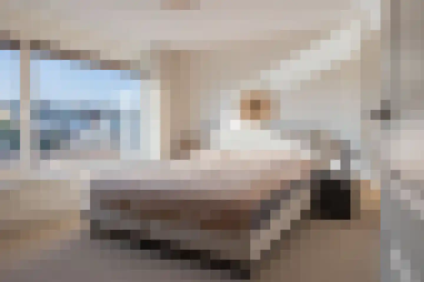 Koopmanstraat 104 Aalten thumbnail 20