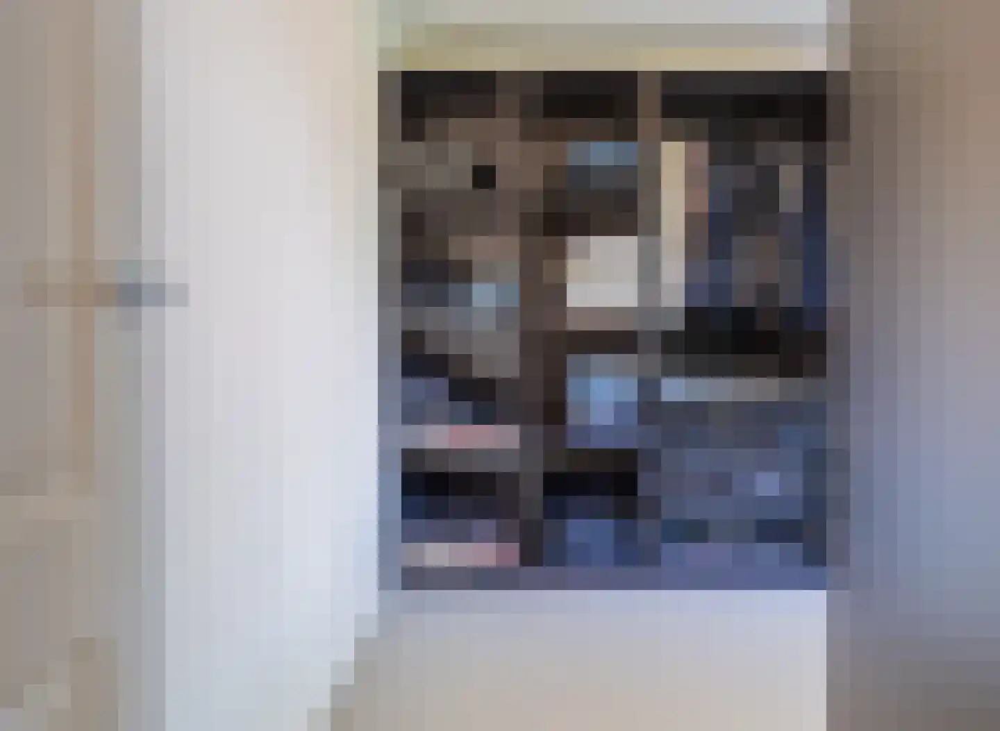 Koopmanstraat 104 Aalten thumbnail 23