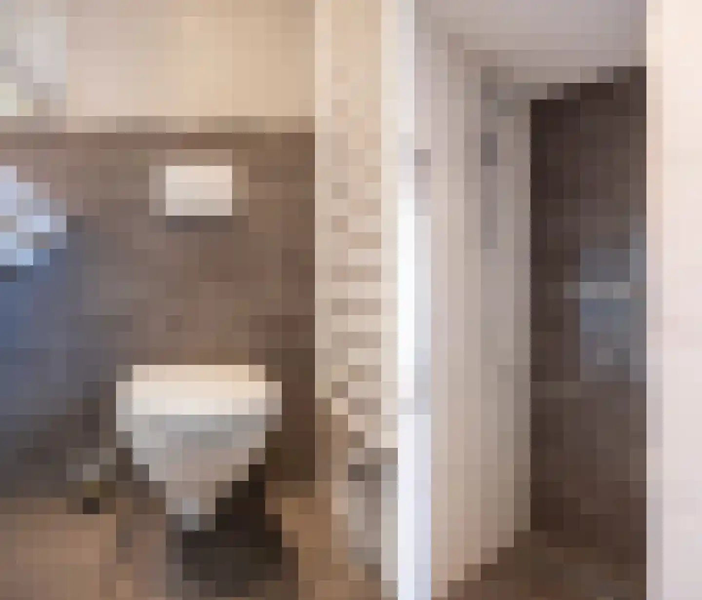 Koopmanstraat 104 Aalten thumbnail 25