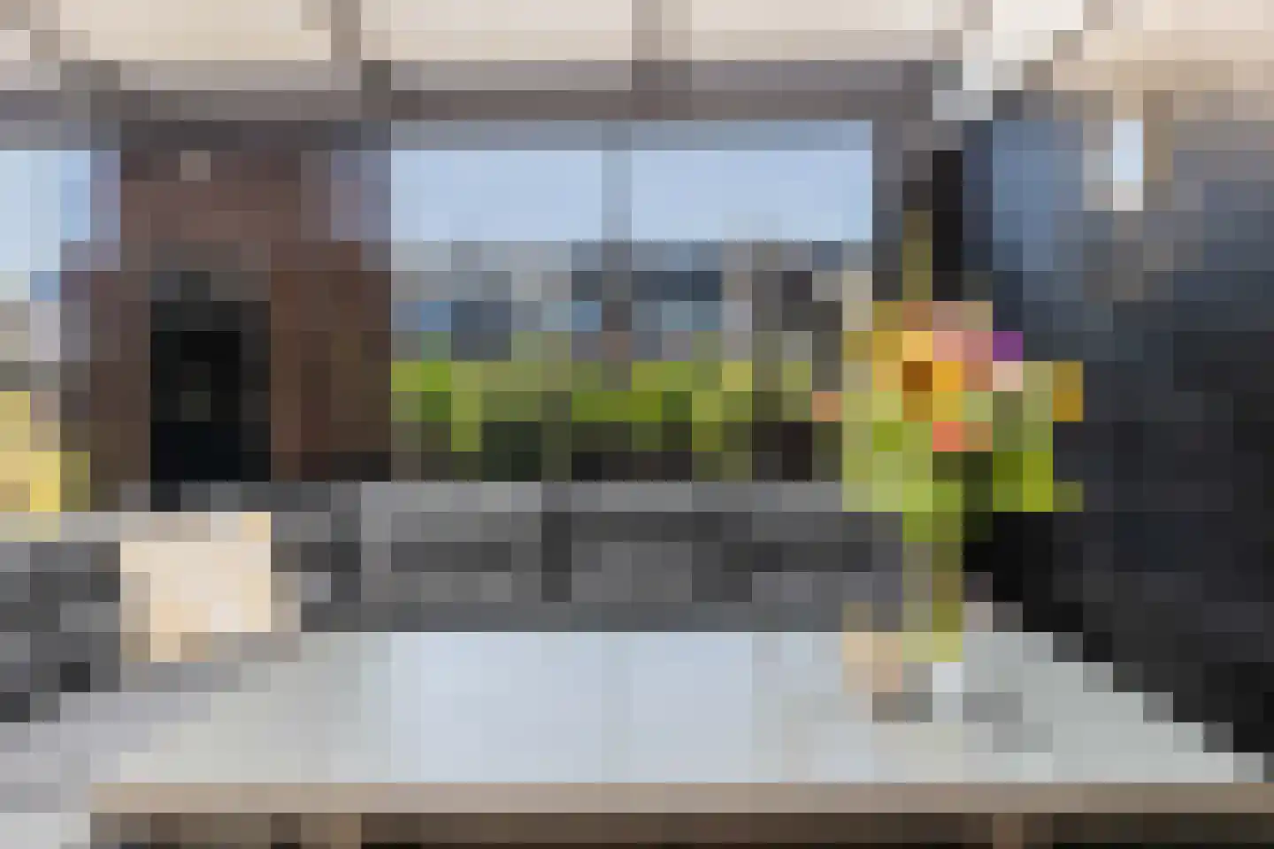 Koopmanstraat 104 Aalten thumbnail 28