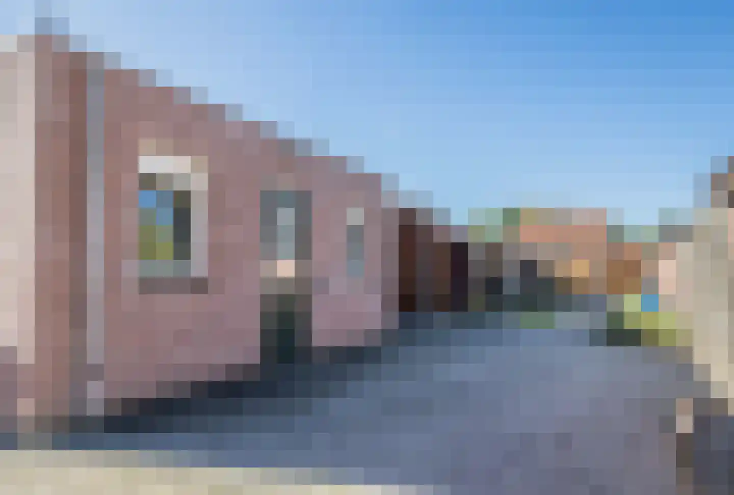 Koopmanstraat 104 Aalten thumbnail 29