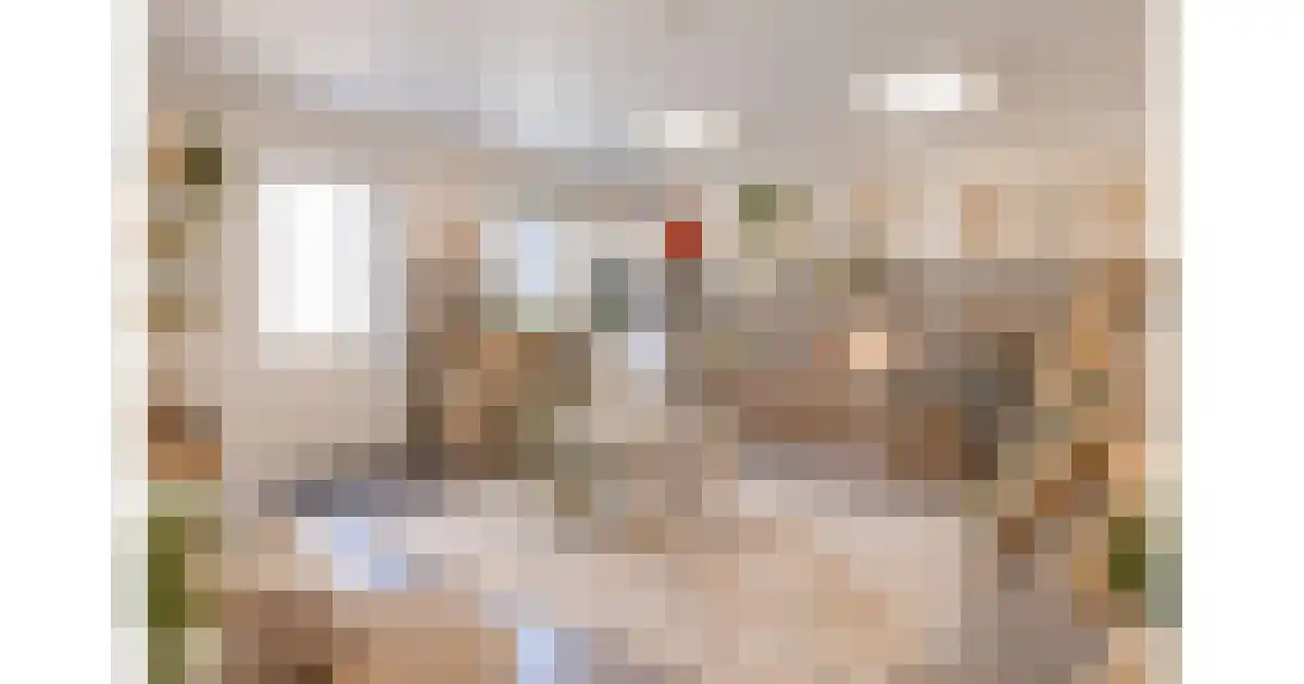 Koopmanstraat 104 Aalten thumbnail 31