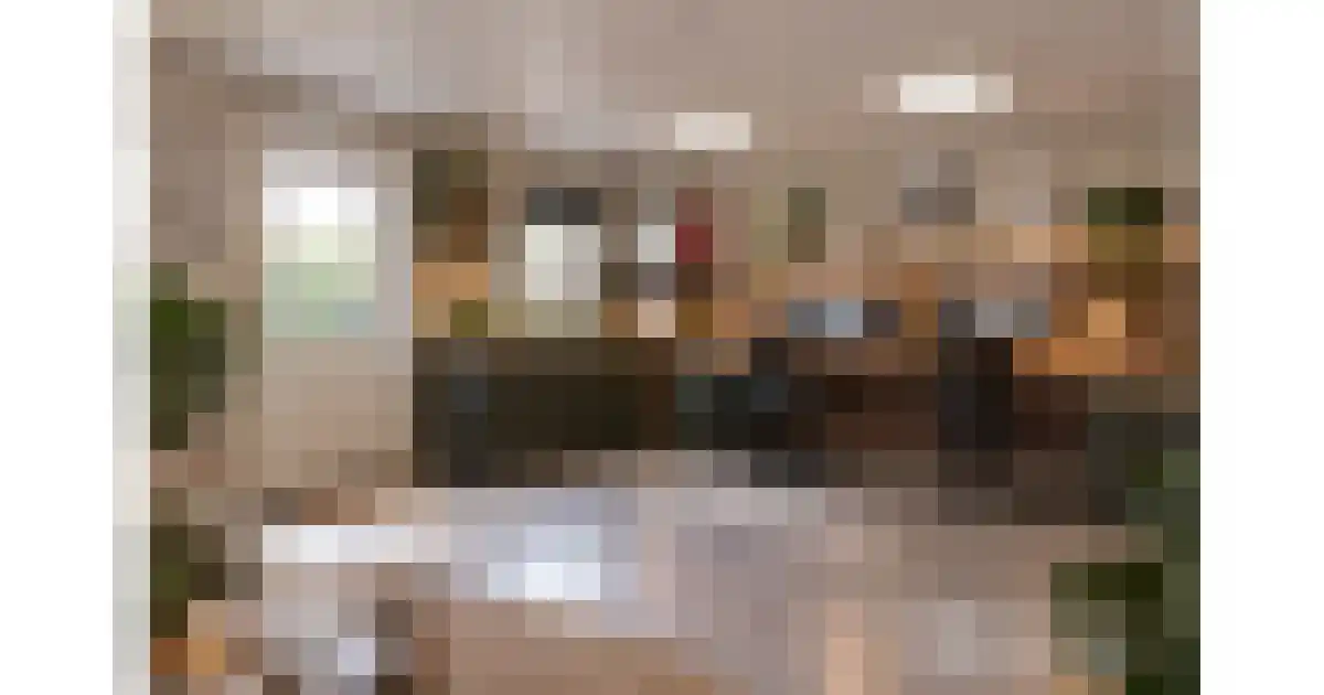 Koopmanstraat 104 Aalten thumbnail 33