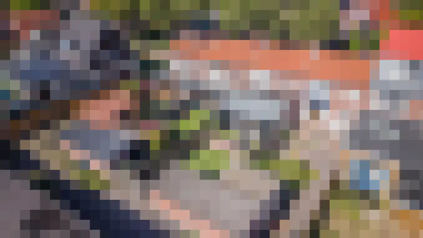 Koopmanstraat 104 Aalten thumbnail 35
