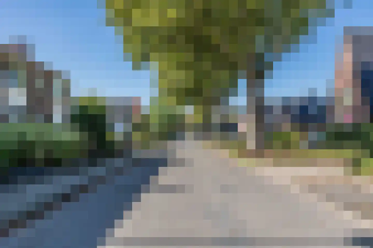 Koopmanstraat 104 Aalten thumbnail 37